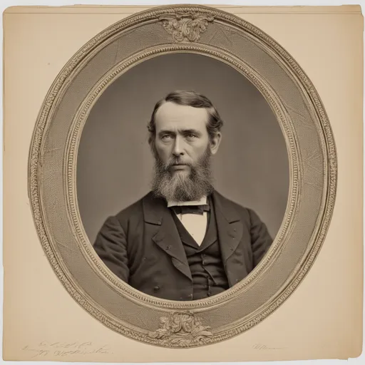 T. M. Preble