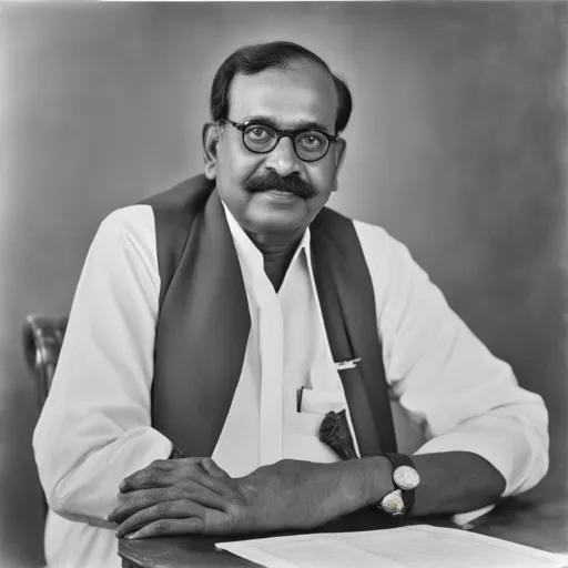 T. M. Sabaratnam