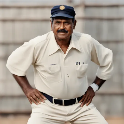 T. M. Samarasinghe