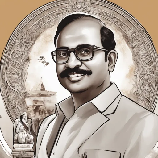 T. Maheswaran