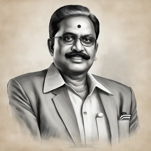 T. Malaravan