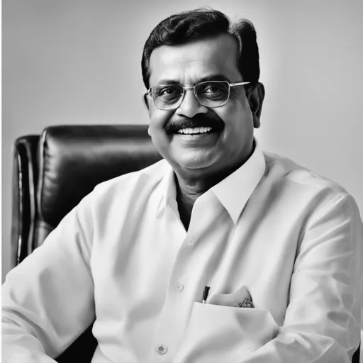 T. Manavalan
