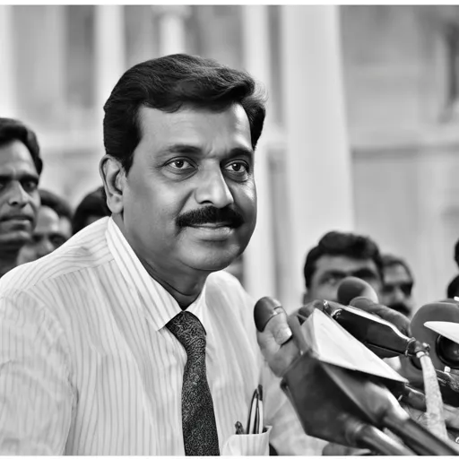 T. Marimuthu