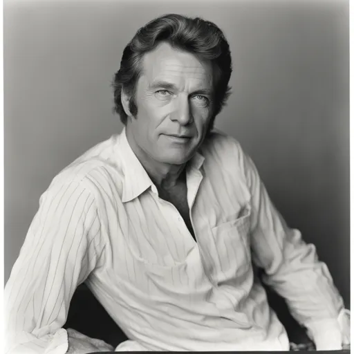 T. Max Graham