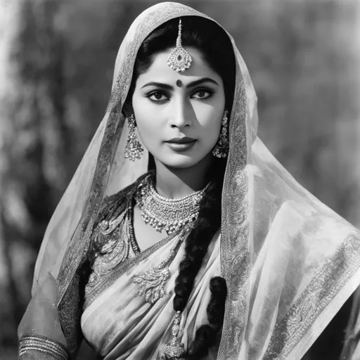T. Meena Kumari