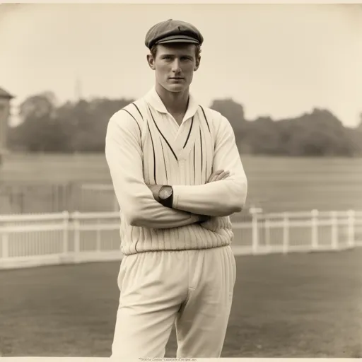 T. Metcalfe (Cambridgeshire cricketer)