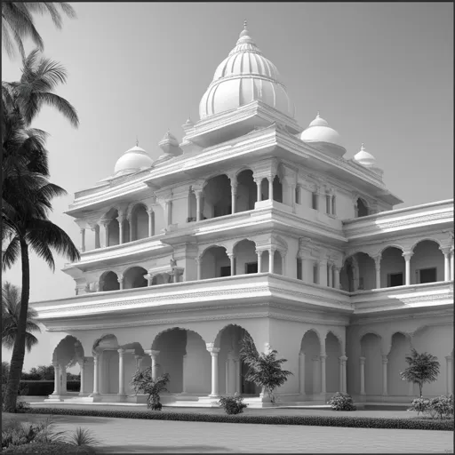 T. N. Sadalakshmi