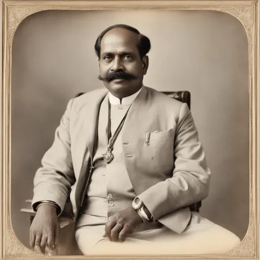 T. N. Viswanatha Reddy