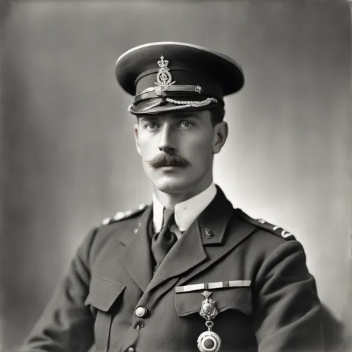 T. Neville Stack