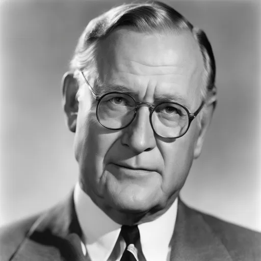T. Newell Wood