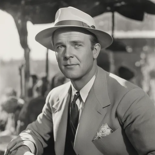 T. O. McCreadie