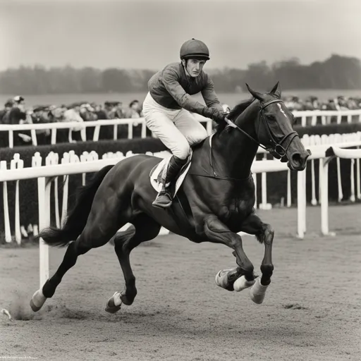 T. P. Burns