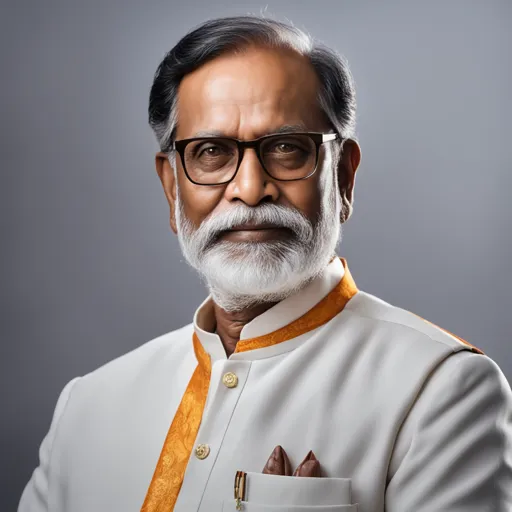 T. P. Mayavan