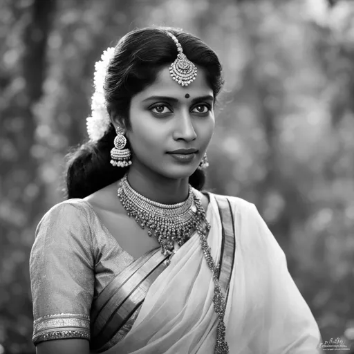 T. P. Muthulakshmi