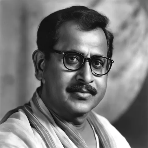 T. P. Radhamani