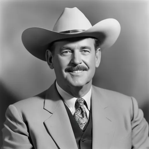 T. P. Thompson (Arizona politician)