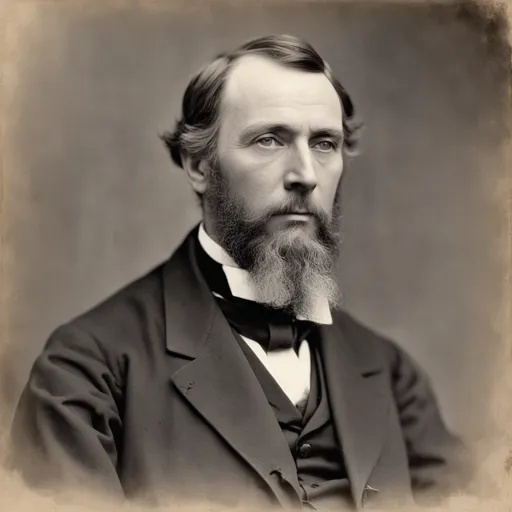 T. P. Wilson