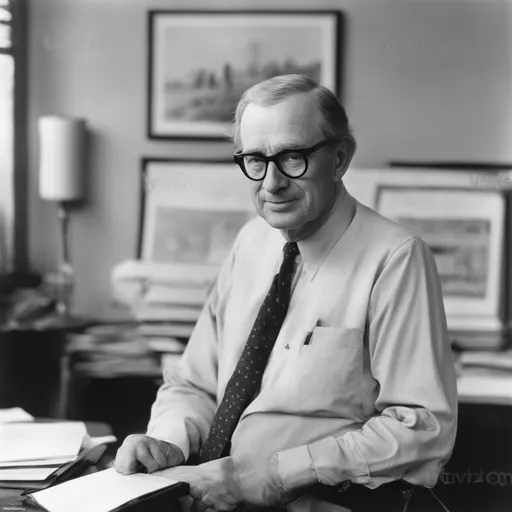 T. P. Wiseman