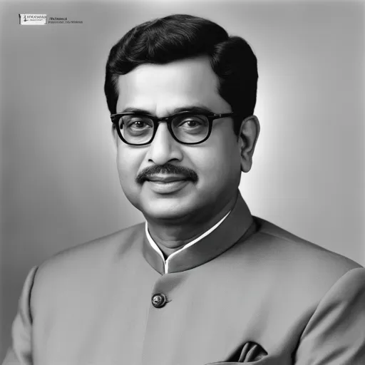 T. Pachamal