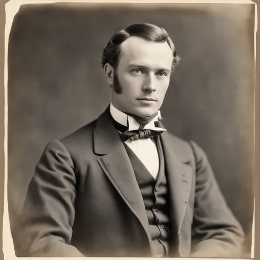 T. Parker Smith