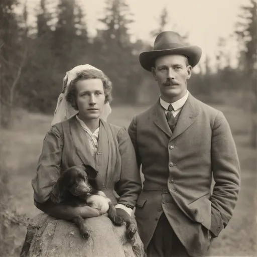 T. Patrick Reid