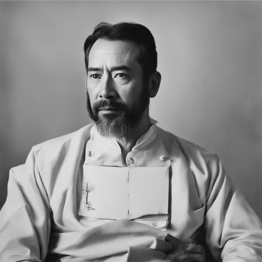 T. Peter Park