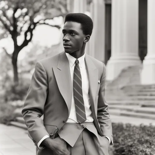 T. R. Dunn