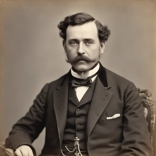 T. R. G. Jozé