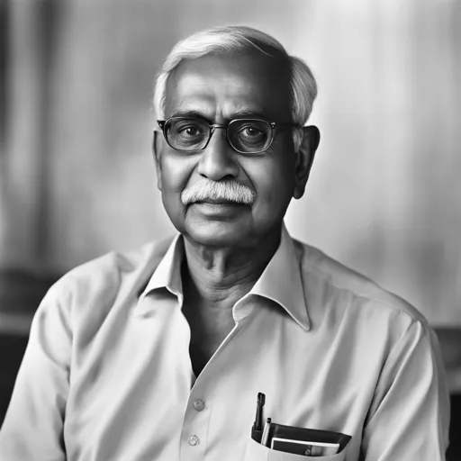 T. R. Govindachari