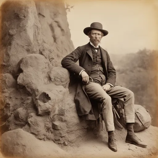 T. R. H. Thomson