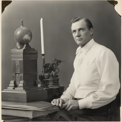 T. R. Hummer