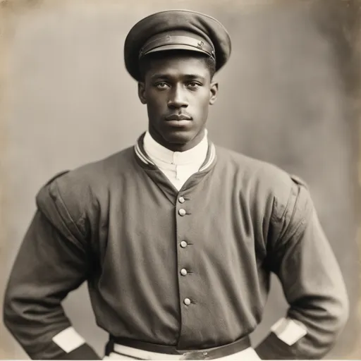 T. R. Mobley