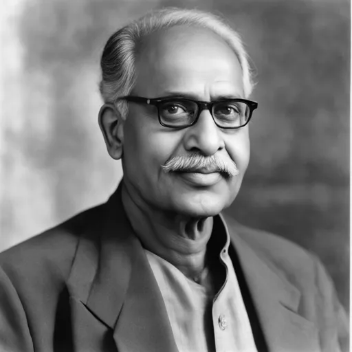 T. R. Ramadas
