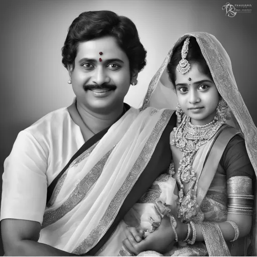 T. R. Ramanna