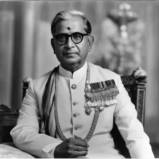 T. R. Seshadri
