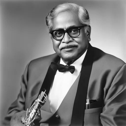 T. R. Subramaniam