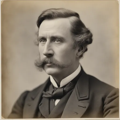T. R. Threlfall