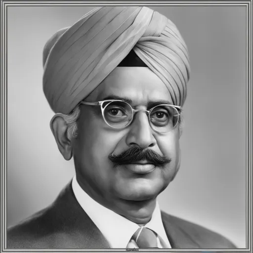 T. R. Varadachary