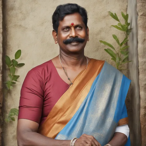 T. Raja