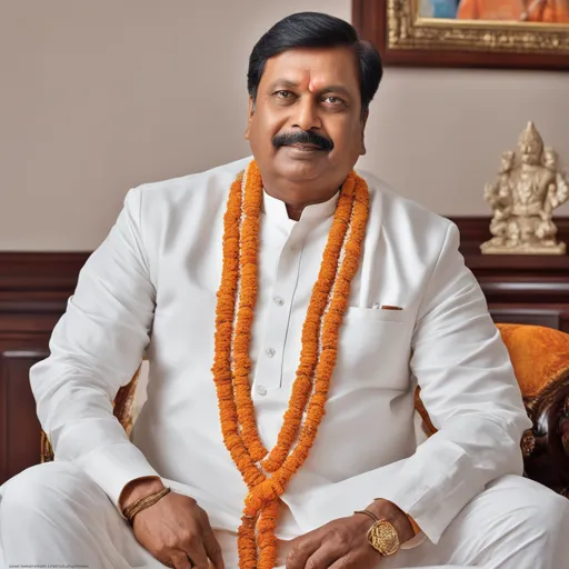 T. Raja Singh