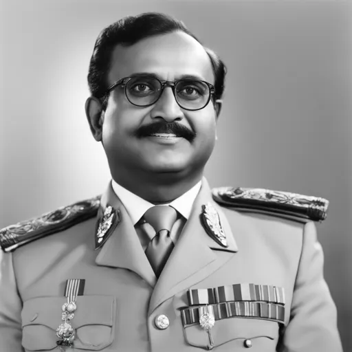 T. Ramalingam