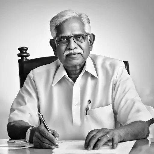 T. Ramasamy