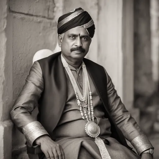 T. Ranganathan