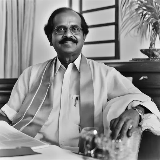 T. Rasalingam