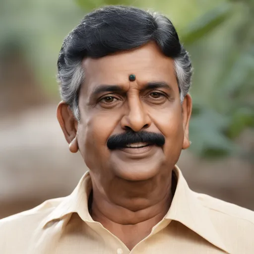 T. Rathinavel