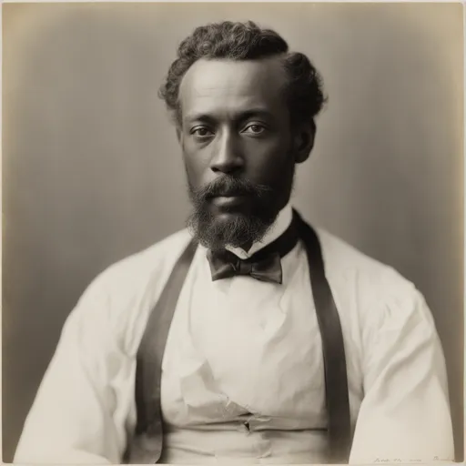 T. Rice Holmes