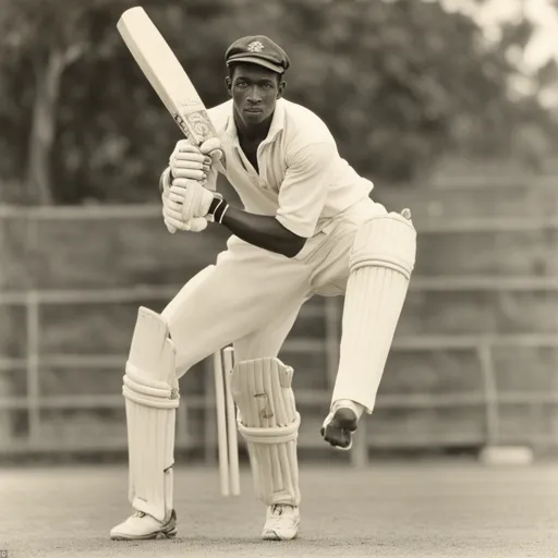 T. Robinson