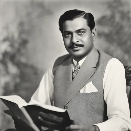 T. Rudra