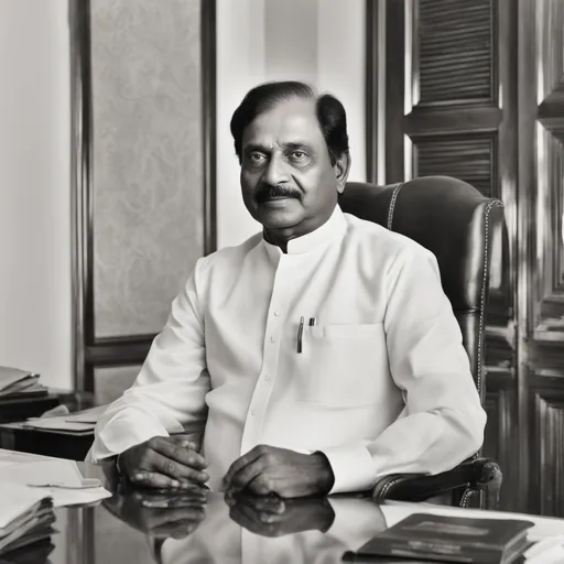 T. S. Arthanari