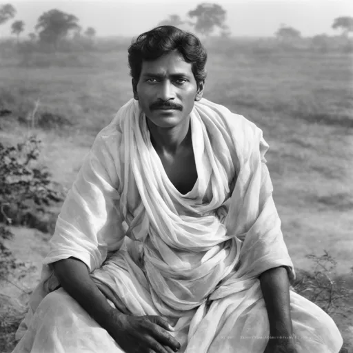 T. S. B. K. Moulee